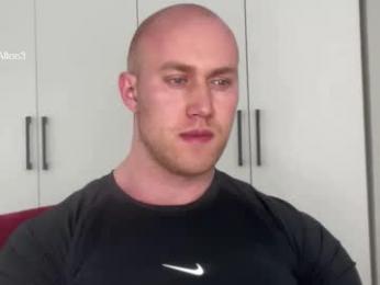 wlademarbergs webcam model stream image