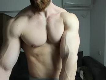 zkk123 webcam chaturbate model stream image