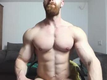 zkk123 webcam chaturbate model stream image