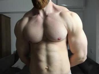 zkk123 webcam chaturbate model stream image
