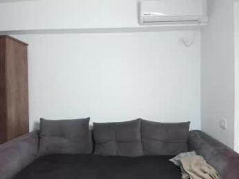 zkk123 webcam chaturbate model stream image