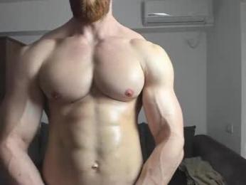 zkk123 webcam chaturbate model stream image