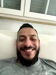 derbyo webcam model stream image