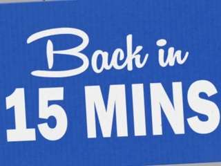 simonalewis webcam model stream image