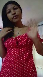 artinahfun webcam model stream image