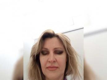 LagoonJoy webcam model stream image