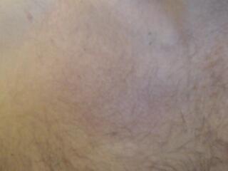 Robinzon webcam flirt4free model stream image