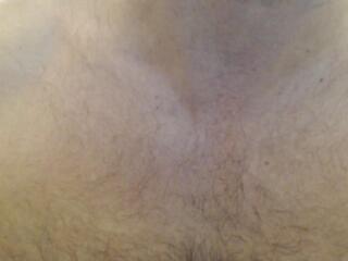 Robinzon webcam flirt4free model stream image