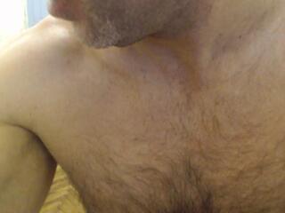 Robinzon webcam flirt4free model stream image