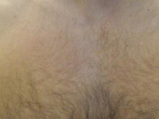 Robinzon webcam flirt4free model stream image