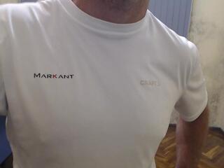 Robinzon webcam flirt4free model stream image