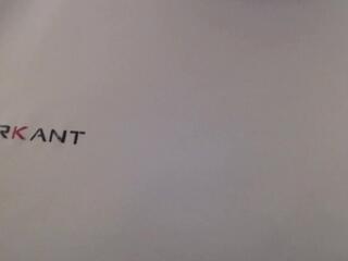 Robinzon webcam flirt4free model stream image