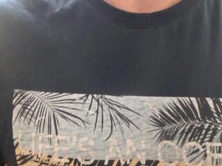 Robinzon webcam flirt4free model stream image