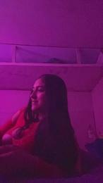 _____19 webcam model stream image