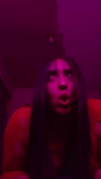 _____19 webcam model stream image