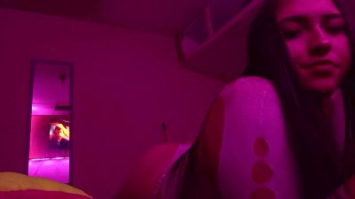 _____19 webcam model stream image