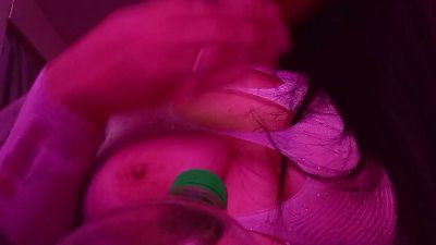 _____19 webcam model stream image