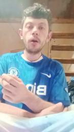 Culosexy187 webcam model stream image