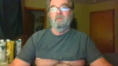 Doherty10 webcam model stream image