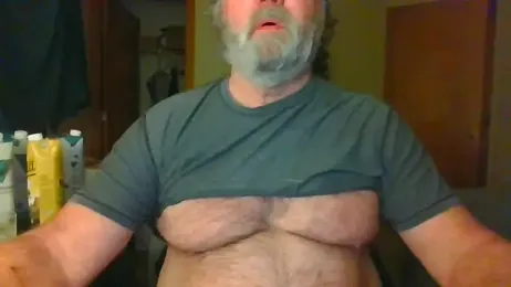 Doherty10 webcam model stream image