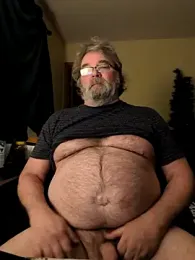 Doherty10 webcam stripchat model stream image