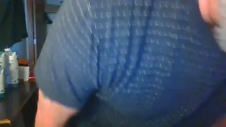 Doherty10 webcam model stream image