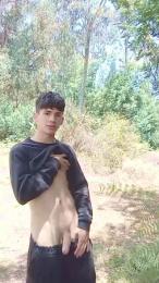 _noahdiaz webcam model stream image