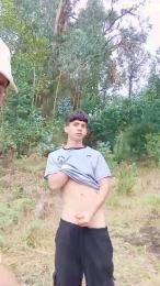 _noahdiaz webcam cam4 model stream image