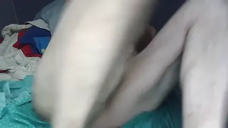 k-dong webcam stripchat model stream image