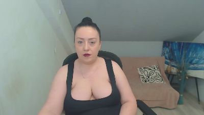 Brenda_Skye webcam cam4 model stream image