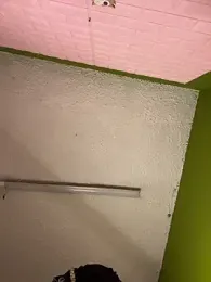 zahra_Jalid webcam model stream image