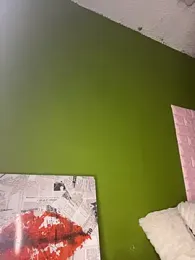 zahra_Jalid webcam model stream image