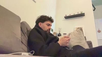 lnnc5_ webcam model stream image