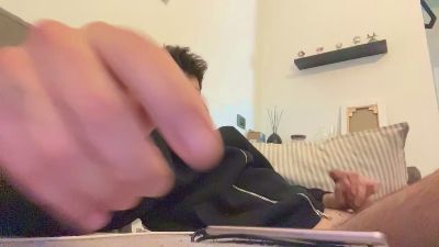 lnnc5_ webcam cam4 model stream image