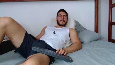 AlexS1998 webcam cam4 model stream image