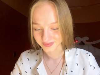 tanishamehdi webcam model stream image