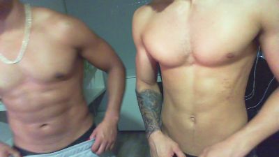 Kronospagos webcam model stream image