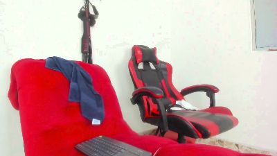 Rough_Sex_BDSM webcam cam4 model stream image