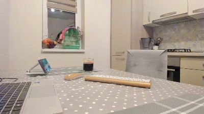 cuplu299 webcam model stream image