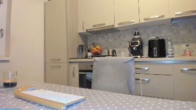 cuplu299 webcam model stream image