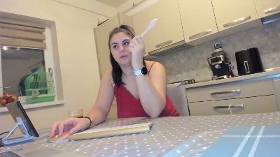 cuplu299 webcam model stream image