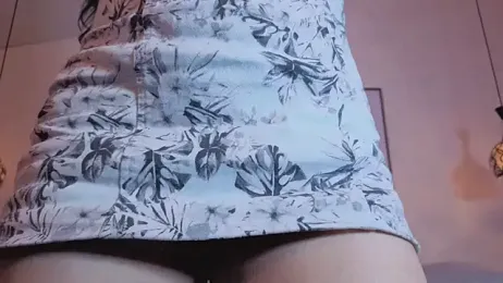 afrodita_aares webcam model stream image