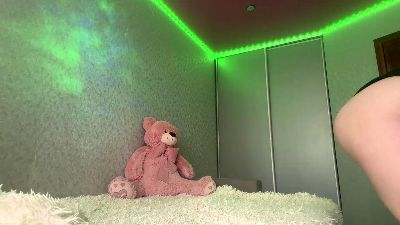 EndaAmyot webcam cam4 model stream image