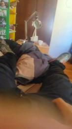 jlopezsxxx webcam model stream image