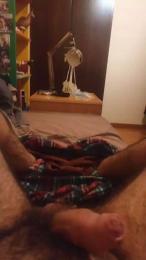 jlopezsxxx webcam cam4 model stream image