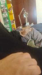 jlopezsxxx webcam model stream image