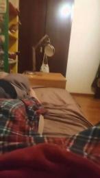 jlopezsxxx webcam cam4 model stream image