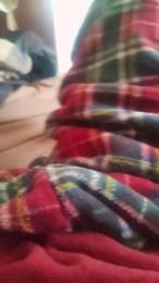 jlopezsxxx webcam model stream image