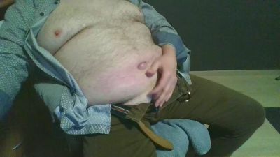 hsambi webcam model stream image