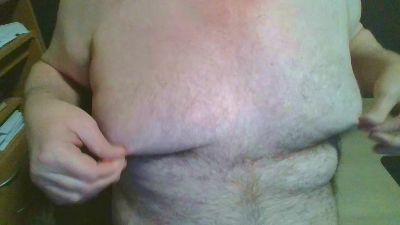 hsambi webcam model stream image